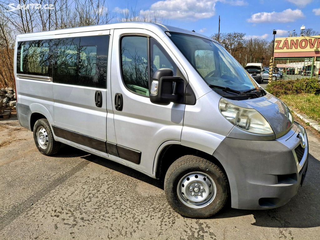 Hlavní fotka